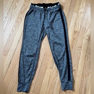 Love Joggers
